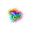 GlitterSnivy