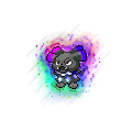 GlitterSnubbull
