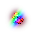 GlitterSquirtle