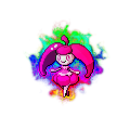 GlitterSteenee
