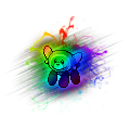 GlitterStufful