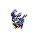 GlitterSylveon