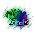 GlitterTerrakion