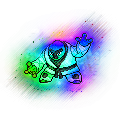 GlitterThroh