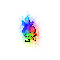 GlitterTorchic