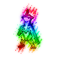 GlitterToxtricity