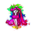 GlitterTsareena