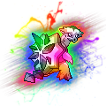 GlitterTurtonator