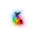 GlitterTurtwig