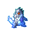 GlitterTyranitar