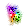 GlitterVirizion