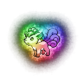 GlitterVulpix