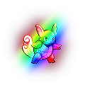 GlitterWartortle