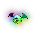 GlitterWoobat