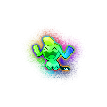 GlitterWynaut