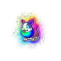 GlitterYamper