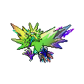 GlitterZapdos