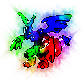 GlitterZekrom