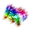 GlitterZeraora