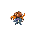 Gloom