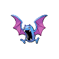 Golbat