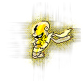 GoldenAccelgor