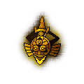 GoldenAegislash