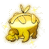 GoldenAppletun