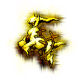 pokemon dusk GoldenArceus