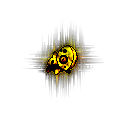 GoldenAron