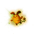 GoldenAzumarill