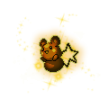 GoldenAzurill