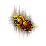 GoldenBeldum