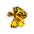 GoldenBlaziken