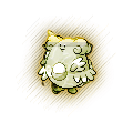 GoldenBlissey