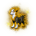 GoldenBoltund