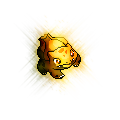 GoldenBulbasaur
