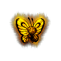 GoldenButterfree