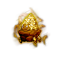 GoldenCarkol