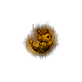 GoldenCaterpie