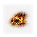 GoldenChi-Yu