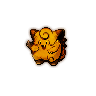 GoldenClefairy