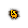 GoldenCleffa