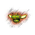 GoldenCombee
