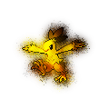 GoldenCombusken
