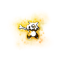 GoldenCubone