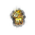 GoldenDeerling