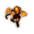 GoldenDeoxys
