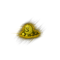 GoldenDiglett