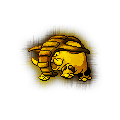 GoldenDonphan